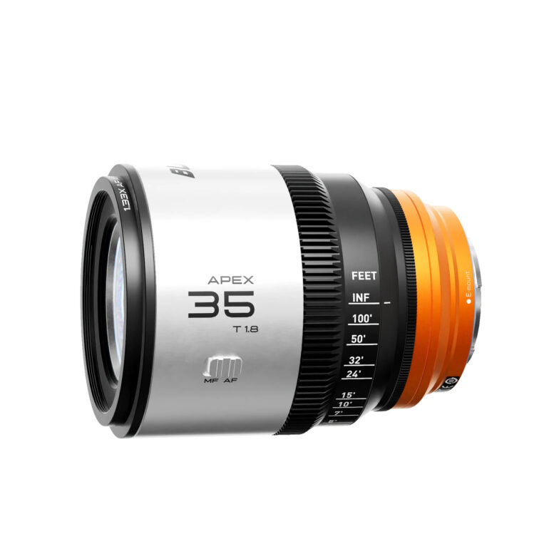 Blazar Apex 35mm T1.8 – Bild 6