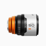 Blazar Apex 50mm T1.8 – Bild 2