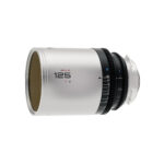 Blazar Remus 125mm T4 1.5x Monture PL - Imagen 3
