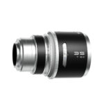 Blazar Mantis 35mm T2.0 Monture E – Image 3