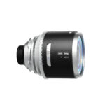 Blazar Mantis 35mm T2.0 PL