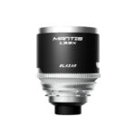 Blazar Mantis 35mm T2.0 PL - Imagen 2