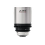 Blazar Remus 125mm T4 1.5x Monture PL - Imagen 4