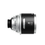 Blazar Mantis 50mm T2.0 Monture PL – Bild 2