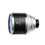 Blazar Mantis 50mm T2.0 Monture PL – Bild 5