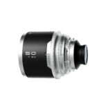 Blazar Mantis 50mm T2.0 Monture PL – Bild 6