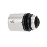 Blazar Remus 125mm T4 1.5x Monture PL - Imagen 5