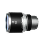 Blazar Mantis 50mm T2.0 Monture E – Bild 2
