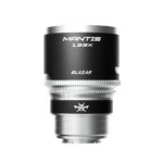 Blazar Mantis 50mm T2.0 Monture E – Bild 3