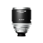 Blazer Mantis 75mm T2.0 Monture PL - Imagen 4