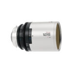 Blazar Remus 125mm T4 1.5x Monture PL - Imagen 6