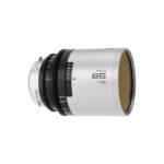 Blazar Remus 85mm T2.8 1.5x Monture PL - Image 2
