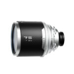 Blazer Mantis 75mm T2.0 Monture PL - Imagen 6