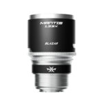 Blazar Mantis 75mm T2.0