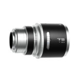 Blazar Mantis 75mm T2.0 - Imagen 2