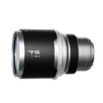 Blazar Mantis 75mm T2.0 - Imagen 3