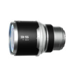 Blazar Mantis 35/50/75mm Monture E – Bild 3