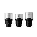 Blazar Remus 33/50/85mm Monture E
