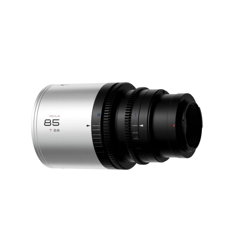 Blazar Remus 33/50/85mm Monture E – Bild 8