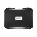 Blazar Remus 33/50/85mm Monture E – Bild 9