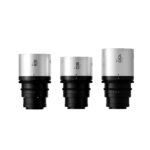 Blazar Remus 33/50/100mm Monture E