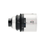 Blazar Remus 33/50/85mm Monture PL - Image 3