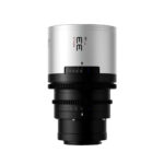 Blazar Remus 33/50/100mm Monture E - Image 5