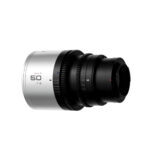 Blazar Remus 33/50/100mm Monture E - Image 8