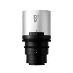 Blazar Remus 33/50/100mm Monture E - Image 9