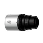 Blazar Remus 33/50/100mm Monture E - Image 10