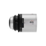 Blazar Remus 33/50/85mm Monture PL - Image 7
