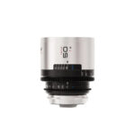 Blazar Remus 33/50/100mm Monture PL – Image 5