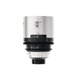 Blazar Remus 33/50/65/100mm Monture PL – Bild 3