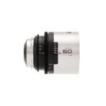 Blazar Remus 33/50/65/100mm Monture PL – Bild 6