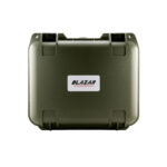 Blazar Remus 33/50/65/100mm Monture PL – Bild 11