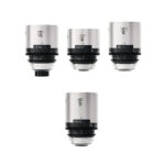 Blazar Remus 33/50/85/125mm Monture PL