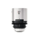 Blazar Remus 33/50/85/125mm Monture PL – Bild 6
