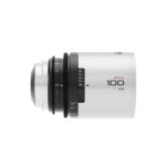 Blazar Remus 100mm T2.8  1.5x Monture PL - Imagen 2