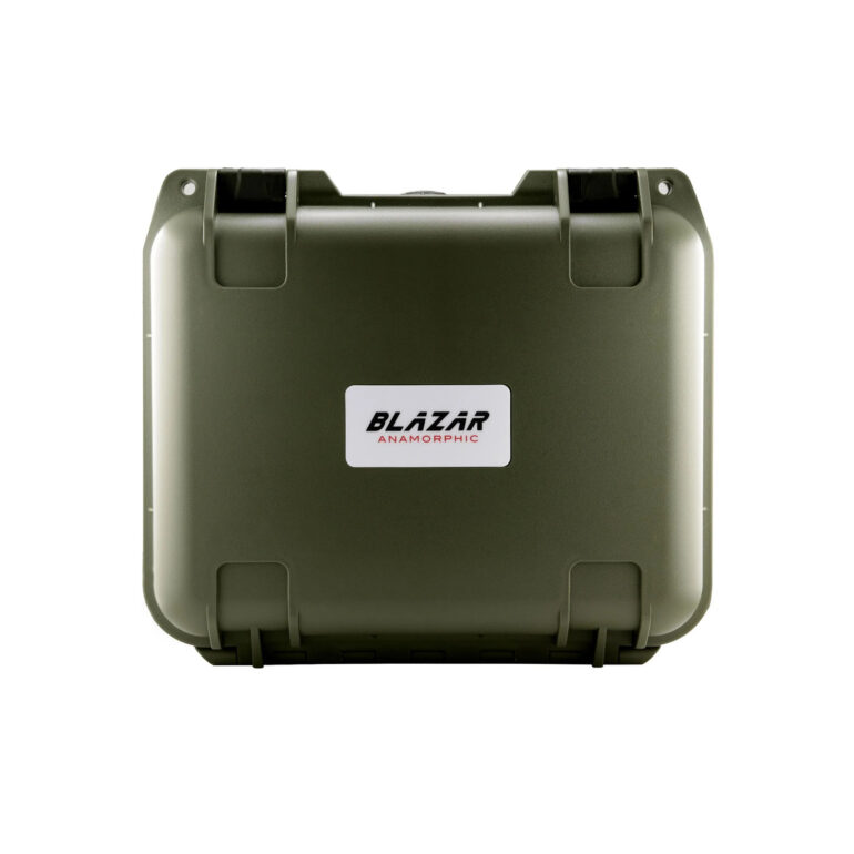 Blazar Remus 33/50/85/125mm Monture PL – Bild 10