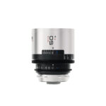 Blazar Remus 33/50/65/85/125mm Monture PL - Image 4