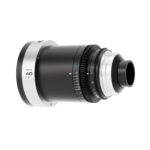 Blazar Cato 40mm T2 – Image 5