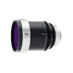 Blazar Cato 55mm T2 – Image 3