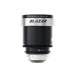Blazar Cato 55mm T2 – Image 4