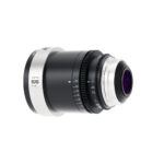 Blazar Cato 55mm T2 – Image 5
