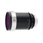 Blazar Cato 85mm T2.8 - Image 3