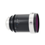Blazar Cato 85mm T2.8 - Image 6