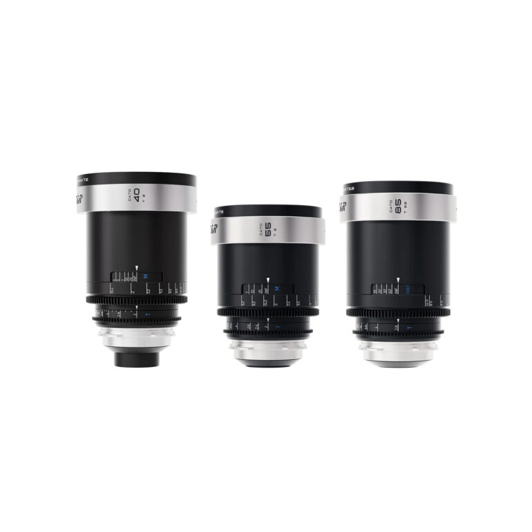 Blazar CATO 40/55/85mm – Image 1