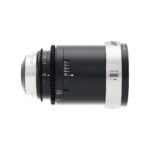 Blazar CATO 40/55/85mm – Image 6