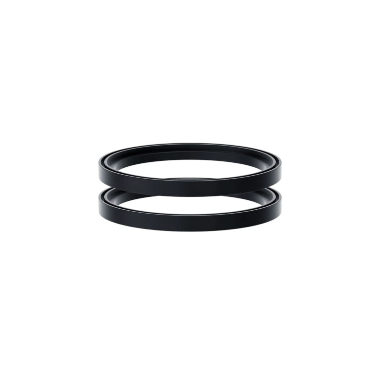 Blazar CATO 40/55/85mm – Image 7
