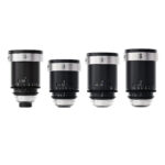 Blazar CATO 40/55/85/125mm